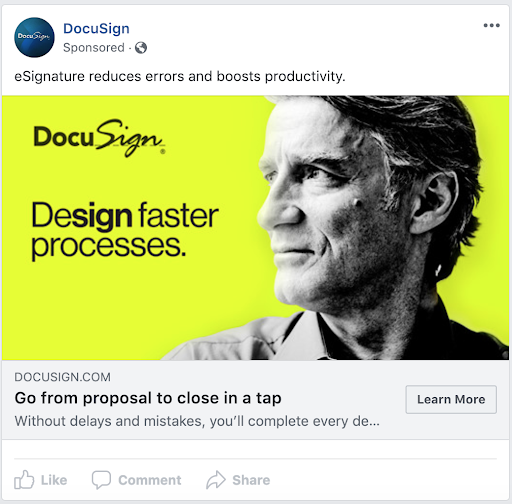 Docusign