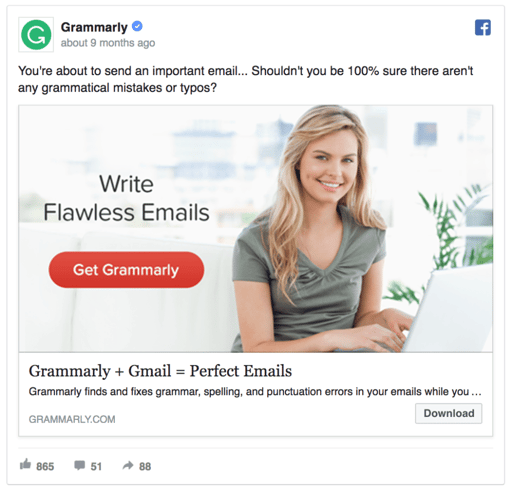 Grammarly