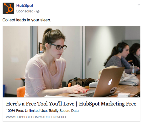 Hubspot