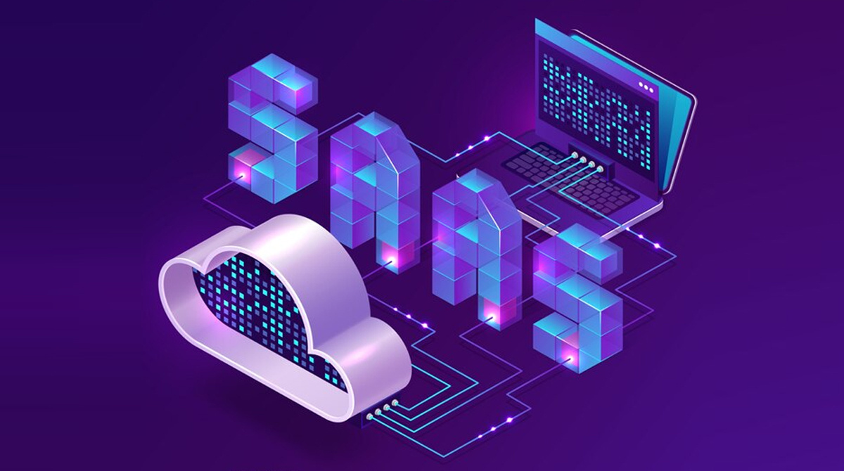 SaaS-vs.-Traditional-Software-Models