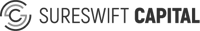 logo-client-sureswift-capital_BW