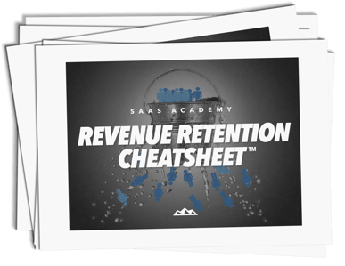 mockup-resource-revenue-retention-cheatsheet-1