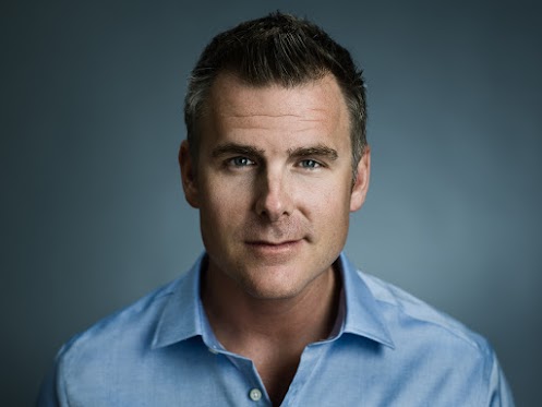 dan-martell-1