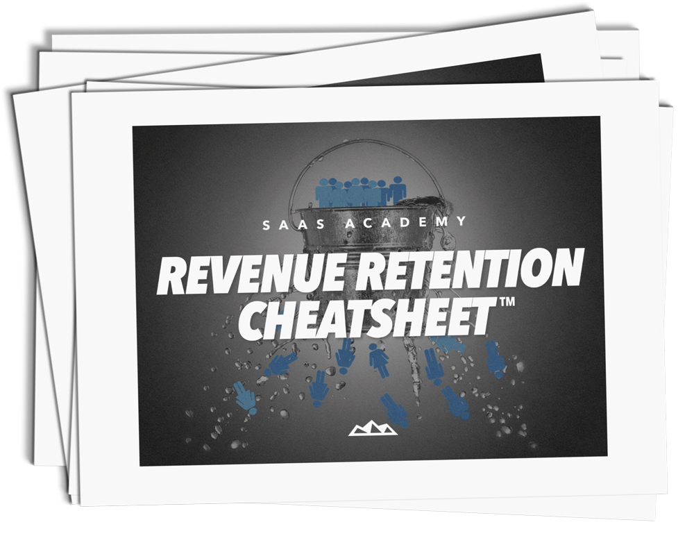 mockup-resource-revenue-retention-cheatsheet-1