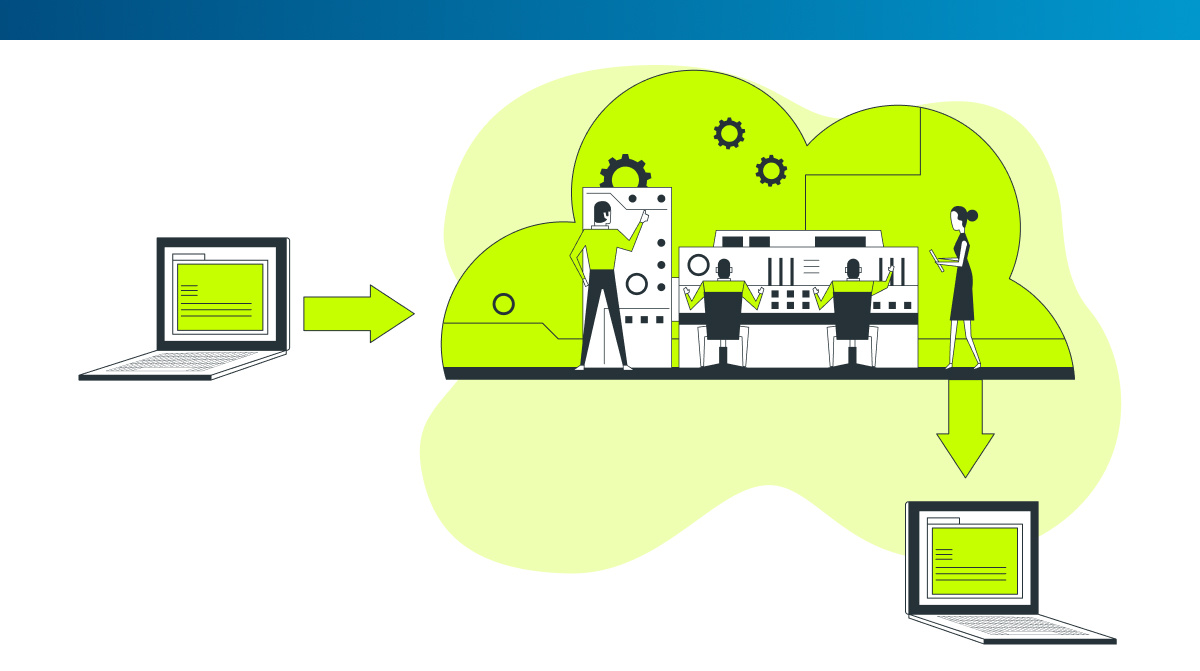 What is Negative Churn, and How Can SaaS Companies Achieve It?